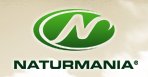 Logo Naturmania