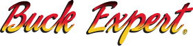 Logo Buck Expert